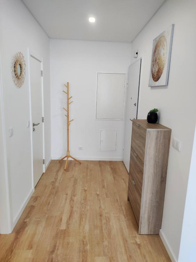 Elite House Estoril Leilighet Eksteriør bilde