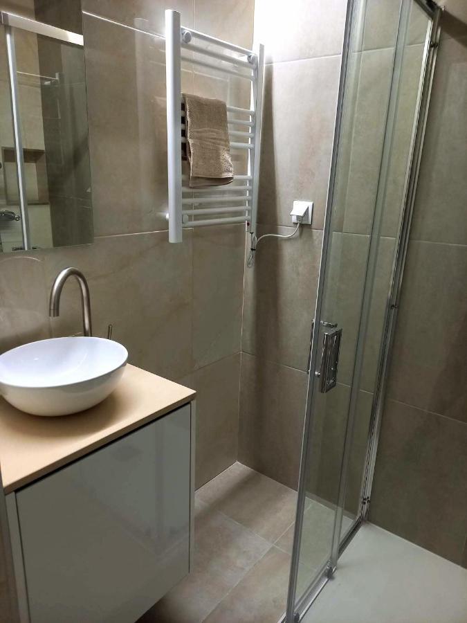 Elite House Estoril Leilighet Eksteriør bilde
