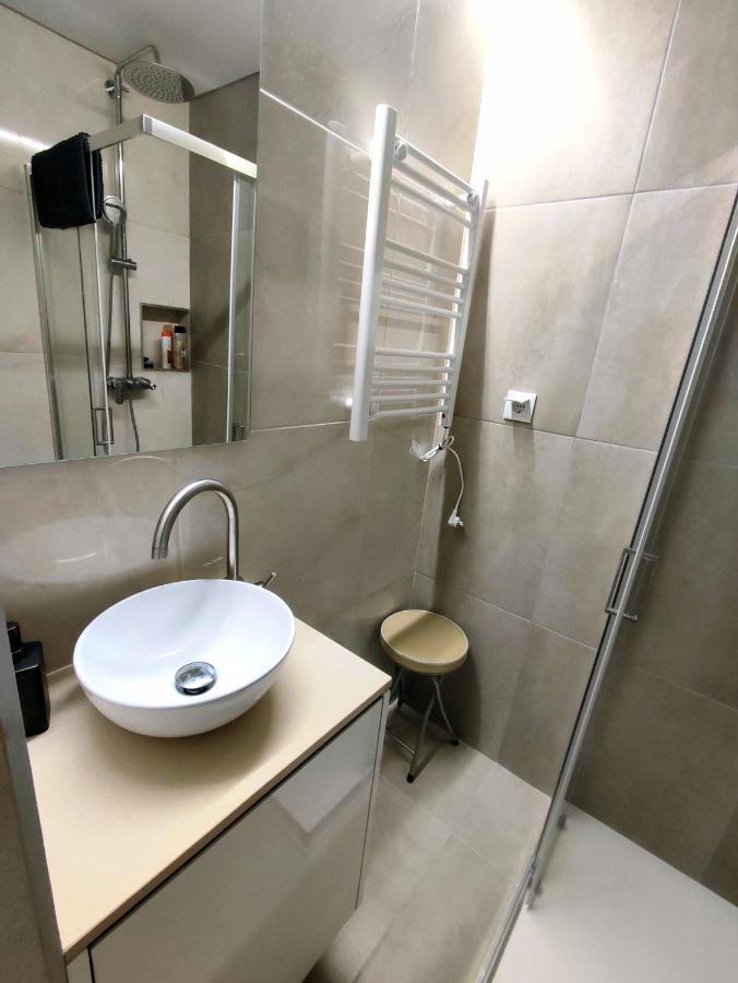 Elite House Estoril Leilighet Eksteriør bilde