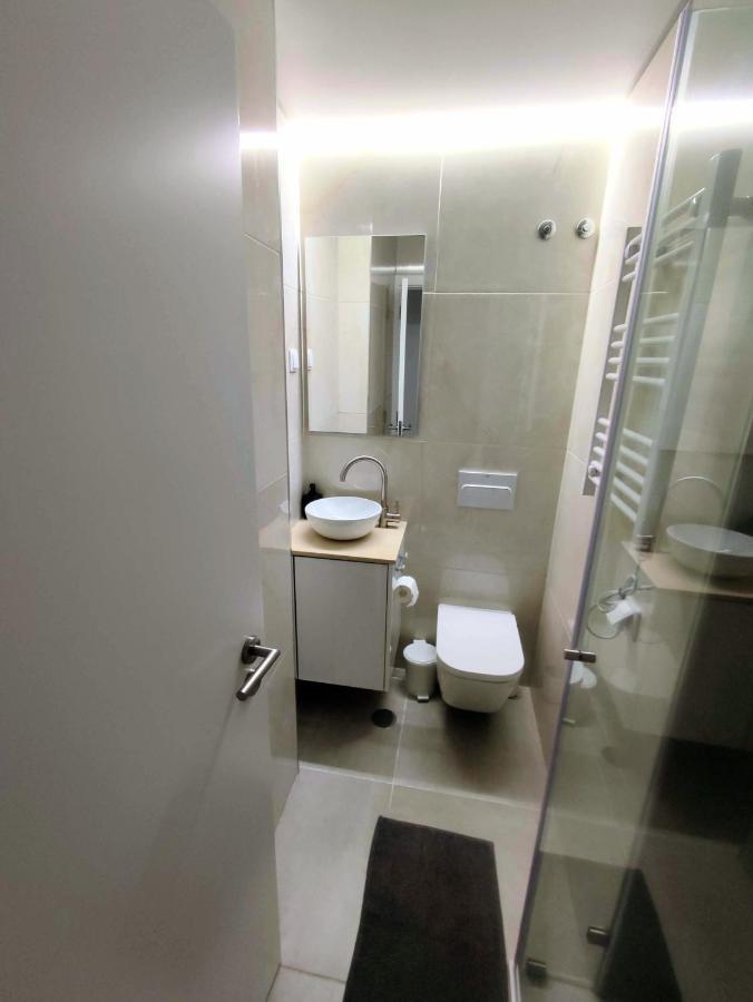 Elite House Estoril Leilighet Eksteriør bilde